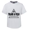 Kids Special Tee Thumbnail