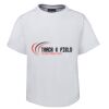 Kids Special Tee Thumbnail