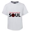 Kids Special Tee Thumbnail