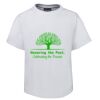 Kids Special Tee Thumbnail