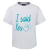 Kids Special Tee Thumbnail