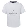 Kids Special Tee Thumbnail