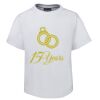 Kids Special Tee Thumbnail
