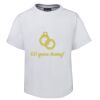 Kids Special Tee Thumbnail