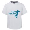 Kids Special Tee Thumbnail