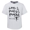 Kids Special Tee Thumbnail