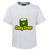 Kids Special Tee Thumbnail