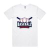 Staple Tee Thumbnail