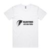 Staple Tee Thumbnail