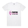 Staple Tee Thumbnail