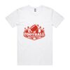 Staple Tee Thumbnail
