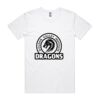 Staple Tee Thumbnail