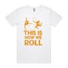Staple Tee Thumbnail