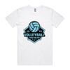 Staple Tee Thumbnail