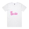 Staple Tee Thumbnail