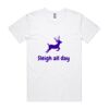Staple Tee Thumbnail