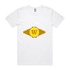 Staple Tee Thumbnail