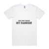 Staple Tee Thumbnail