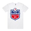 Staple Tee Thumbnail