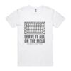 Staple Tee Thumbnail