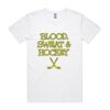 Staple Tee Thumbnail