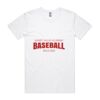 Staple Tee Thumbnail