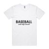 Staple Tee Thumbnail