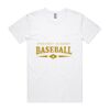 Staple Tee Thumbnail