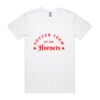 Staple Tee Thumbnail