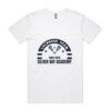 Staple Tee Thumbnail