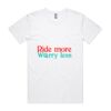 Staple Tee Thumbnail