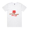 Staple Tee Thumbnail