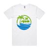 Staple Tee Thumbnail