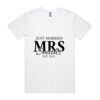Staple Tee Thumbnail