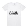 Staple Tee Thumbnail