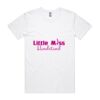 Staple Tee Thumbnail