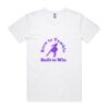 Staple Tee Thumbnail