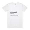 Staple Tee Thumbnail