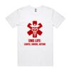 Staple Tee Thumbnail