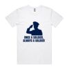 Staple Tee Thumbnail