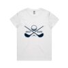 Maple Tee Thumbnail