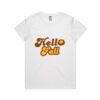 Maple Tee Thumbnail