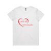 Maple Tee Thumbnail