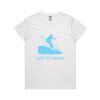 Maple Tee Thumbnail