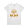 Maple Tee Thumbnail