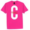 Sportage - Surf Tee Thumbnail