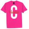 Sportage - Surf Tee Thumbnail