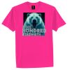 Sportage - Surf Tee Thumbnail