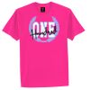 Sportage - Surf Tee Thumbnail