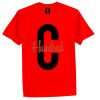 Stedman Classic Tee Thumbnail
